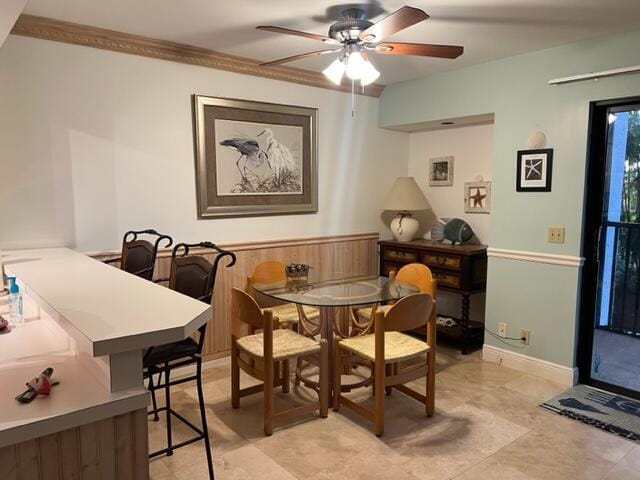 1605 S Us Highway 1 E203, Jupiter, FL 33477 photo 10