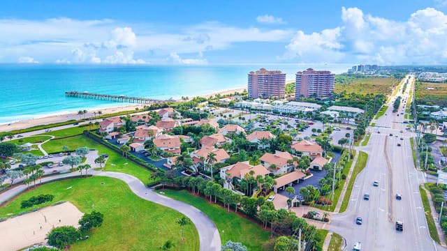 4161 S Us Highway 1 G1, Jupiter, FL 33477