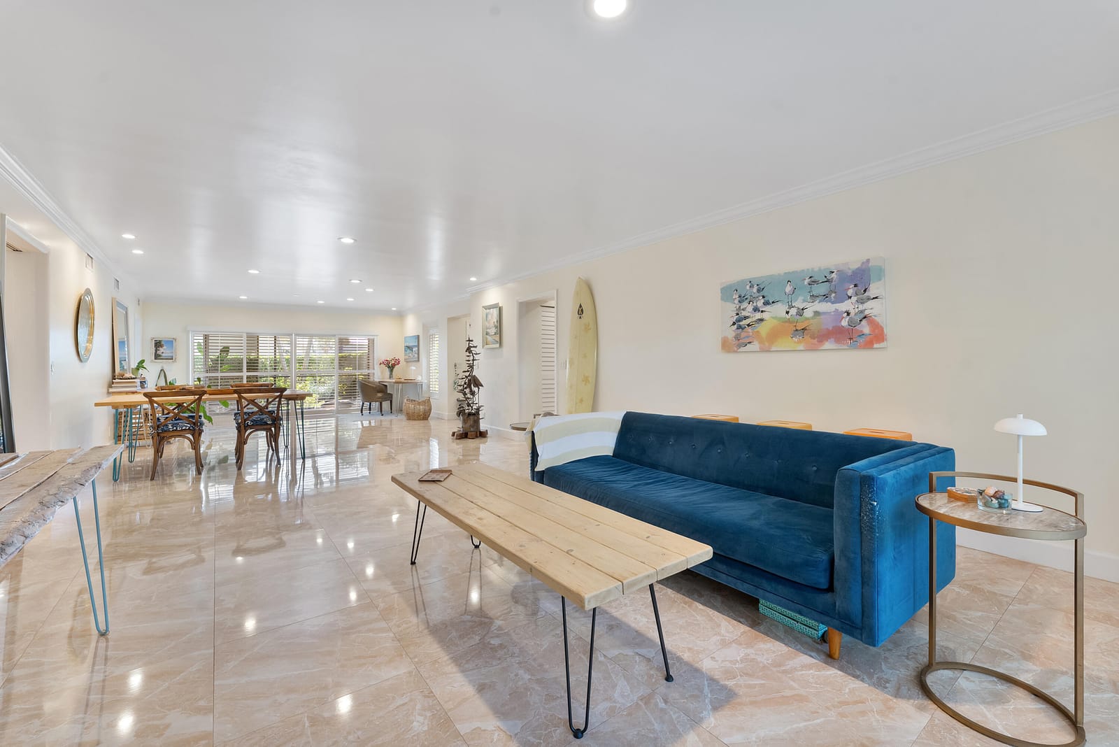 4161 S Us Highway 1 G1, Jupiter, FL 33477 photo 13
