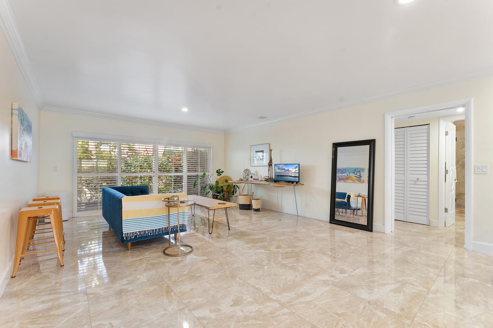 4161 S Us Highway 1 G1, Jupiter, FL 33477 photo 15