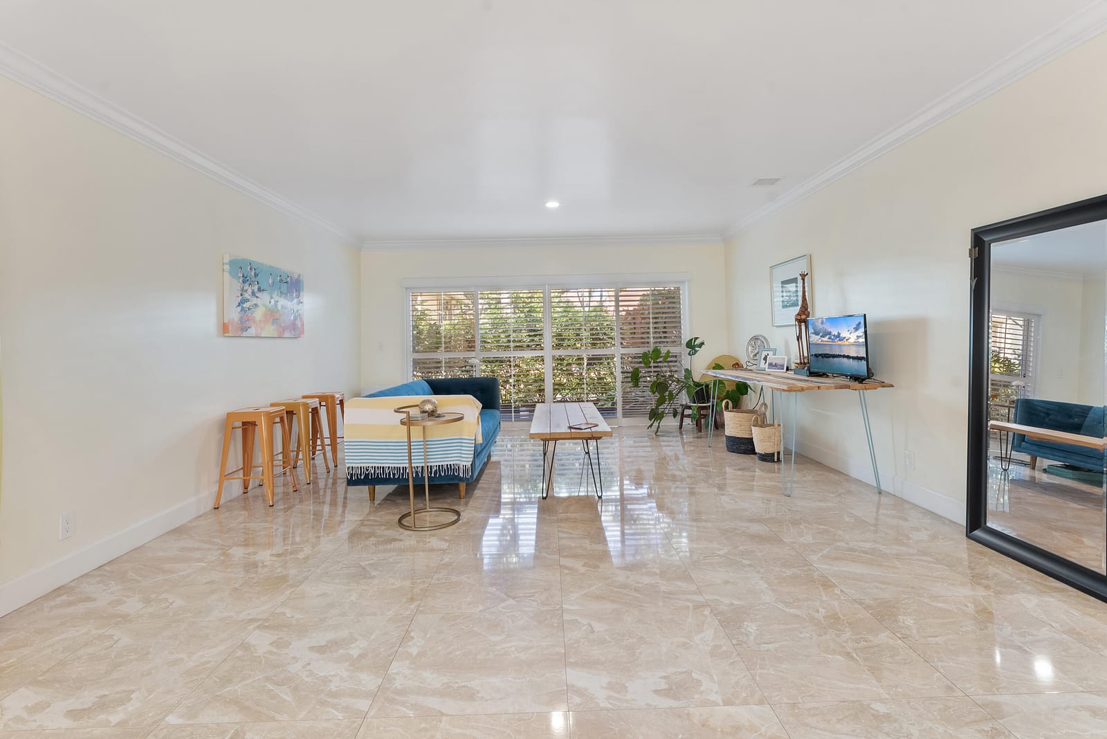 4161 S Us Highway 1 G1, Jupiter, FL 33477 photo 16