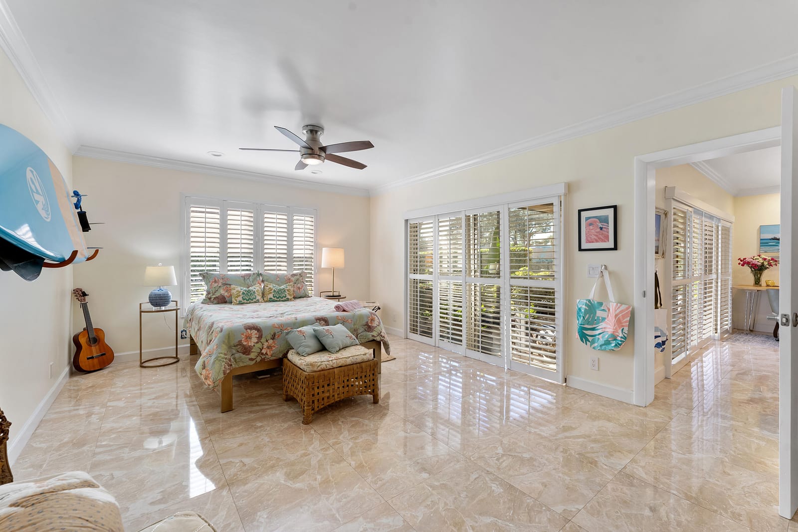 4161 S Us Highway 1 G1, Jupiter, FL 33477 photo 17