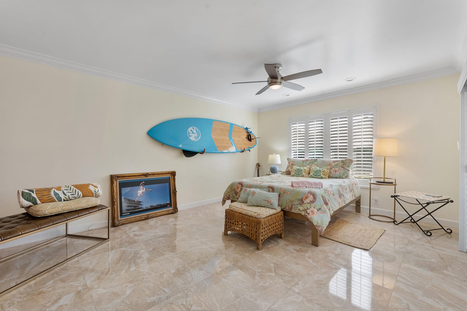 4161 S Us Highway 1 G1, Jupiter, FL 33477 photo 18