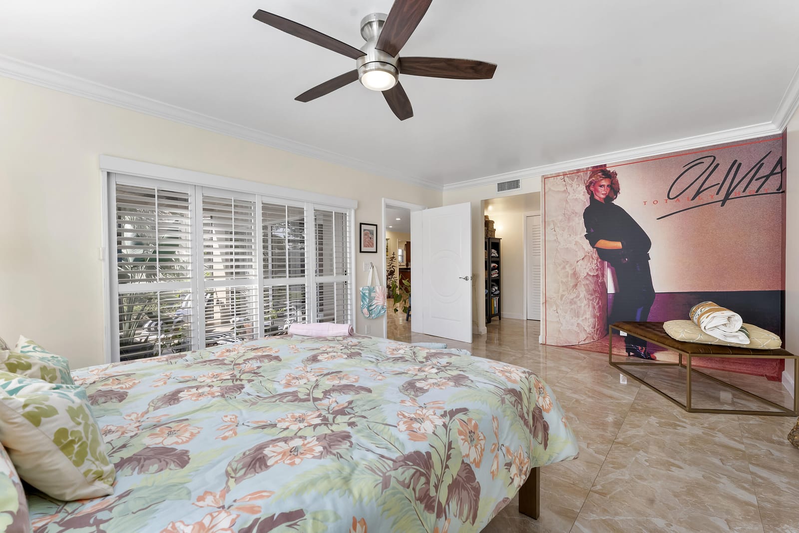 4161 S Us Highway 1 G1, Jupiter, FL 33477 photo 19