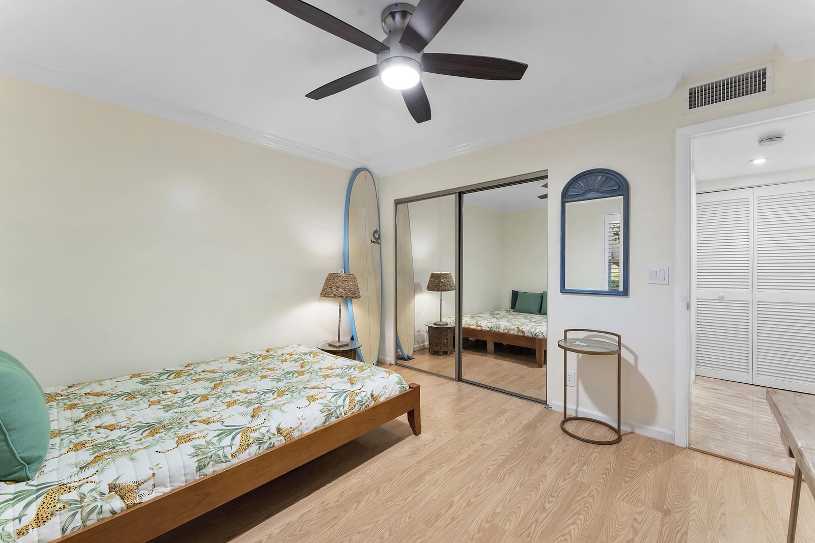 4161 S Us Highway 1 G1, Jupiter, FL 33477 photo 22