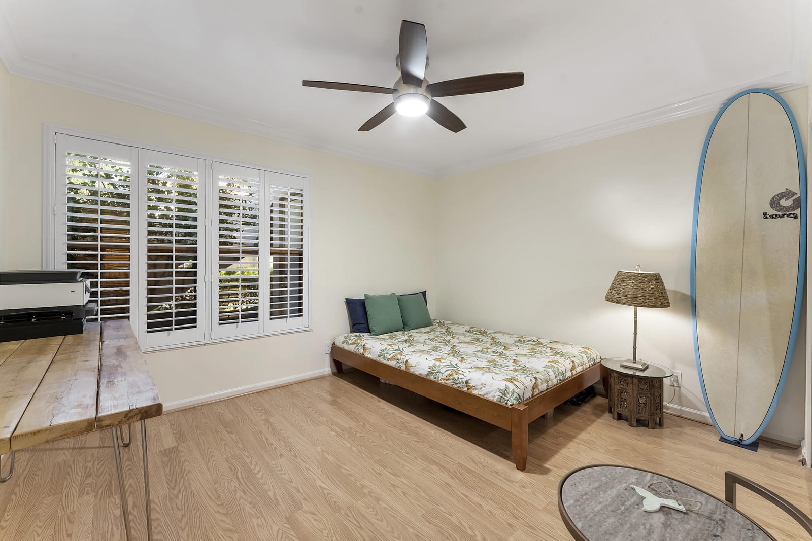 4161 S Us Highway 1 G1, Jupiter, FL 33477 photo 23