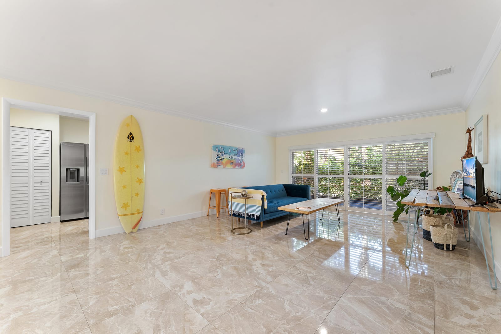 4161 S Us Highway 1 G1, Jupiter, FL 33477 photo 26