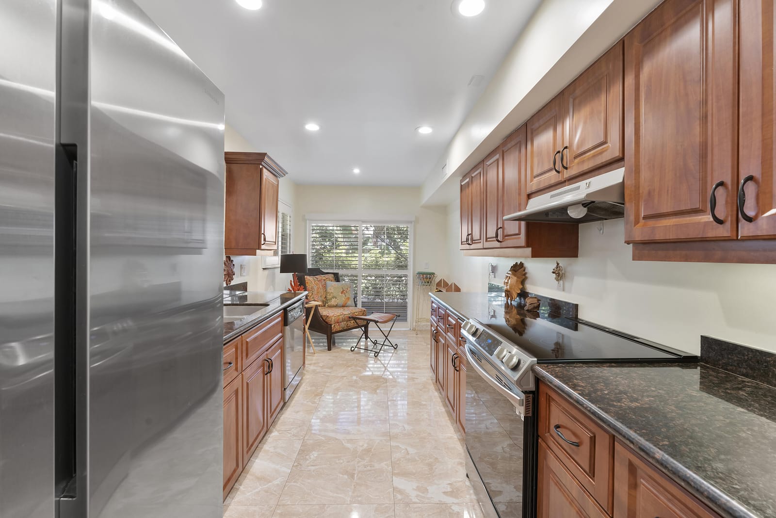 4161 S Us Highway 1 G1, Jupiter, FL 33477 photo 27