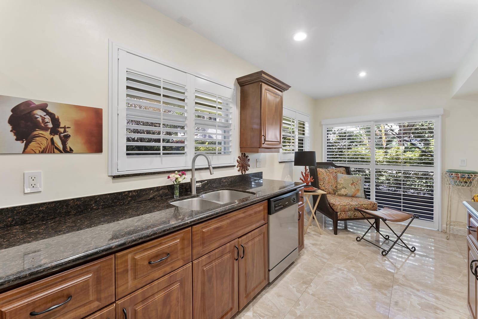 4161 S Us Highway 1 G1, Jupiter, FL 33477 photo 28