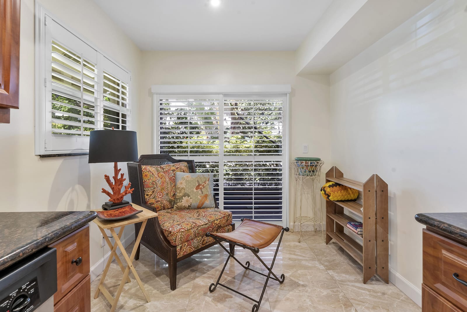 4161 S Us Highway 1 G1, Jupiter, FL 33477 photo 29