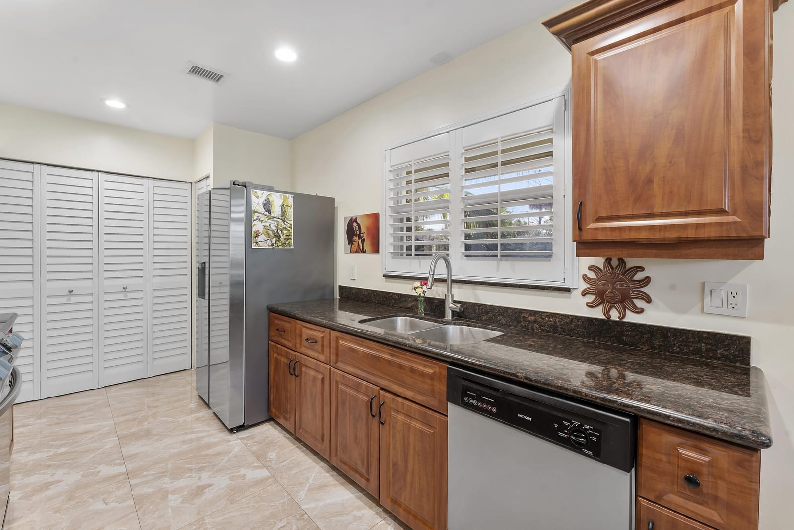 4161 S Us Highway 1 G1, Jupiter, FL 33477 photo 30