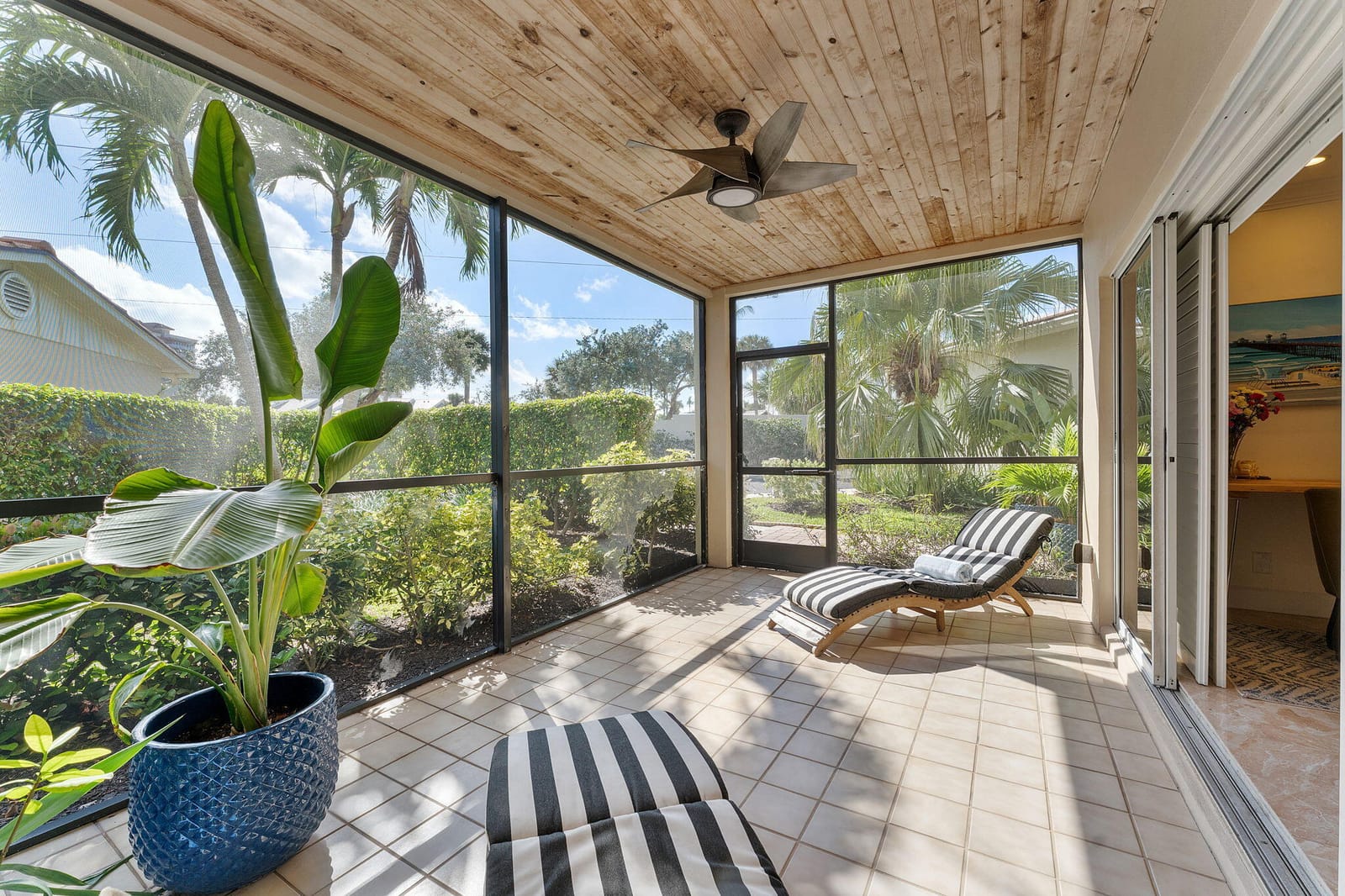 4161 S Us Highway 1 G1 — photo 5