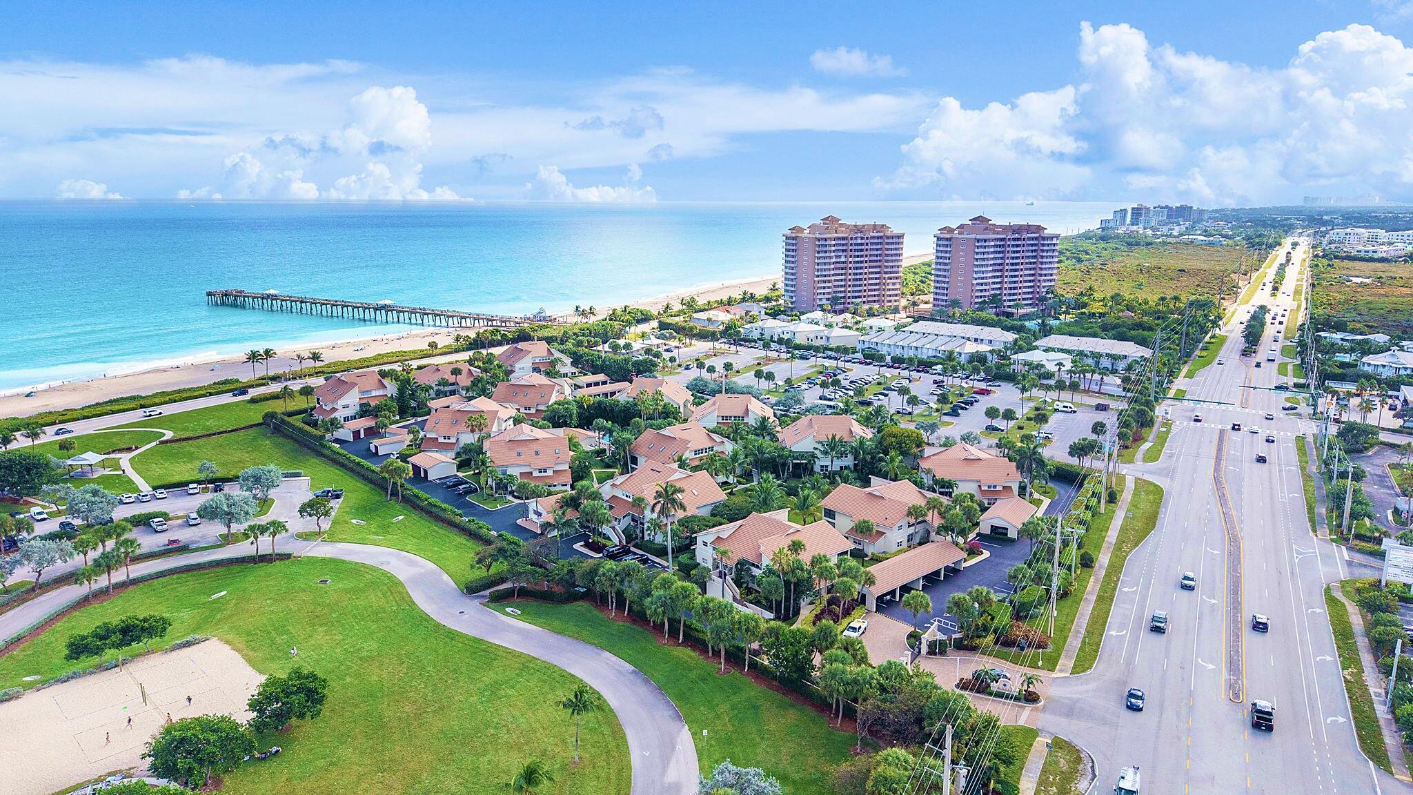 4161 S Us Highway 1 G1, Jupiter, FL 33477, Jupiter