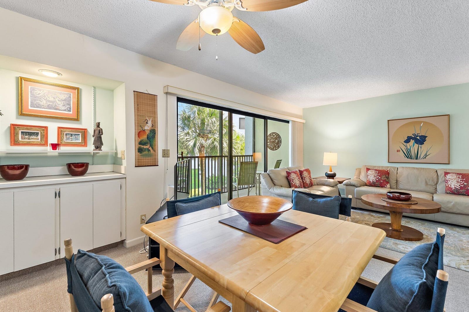 1605 S Us Highway 1 B205 — photo 12