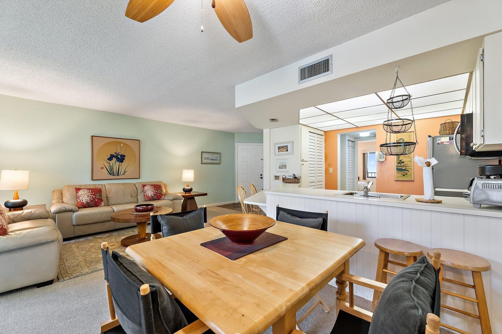 1605 S Us Highway 1 B205, Jupiter, FL 33477 photo 13