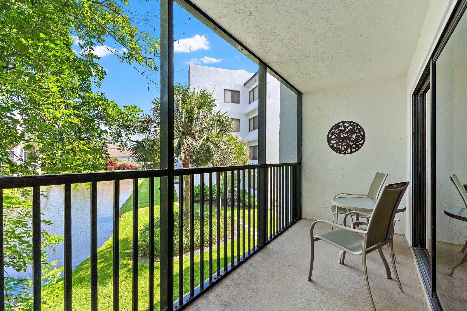 1605 S Us Highway 1 B205, Jupiter, FL 33477 photo 14