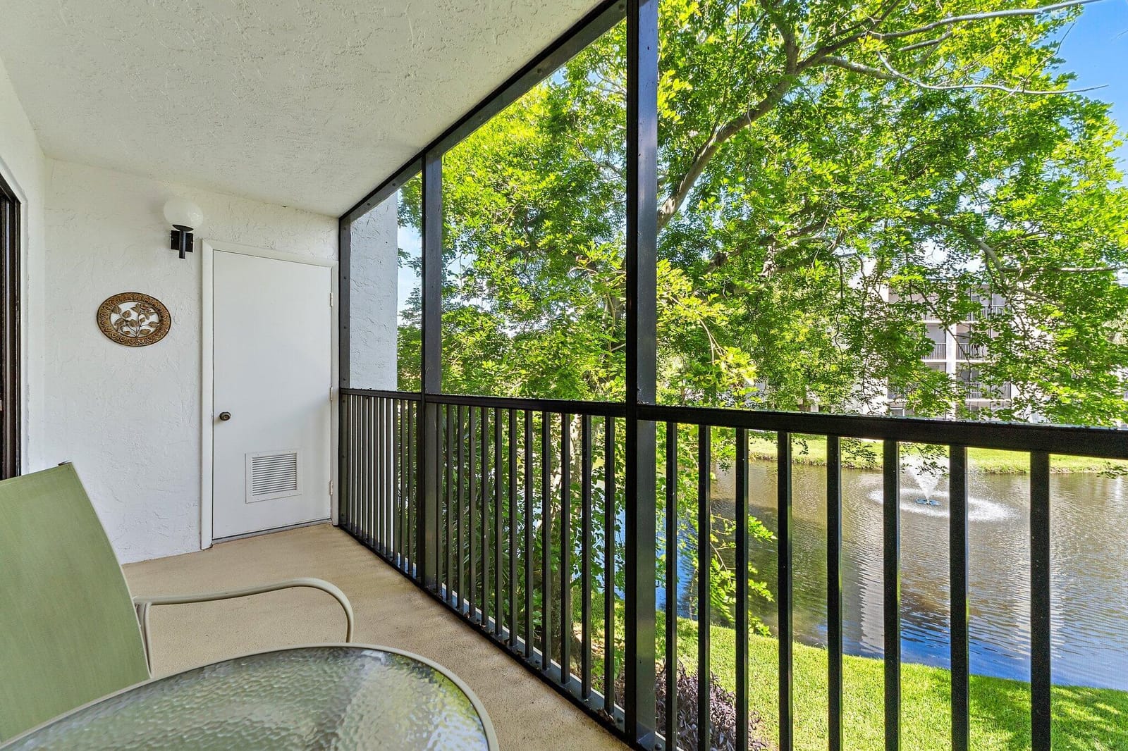 1605 S Us Highway 1 B205, Jupiter, FL 33477 photo 15