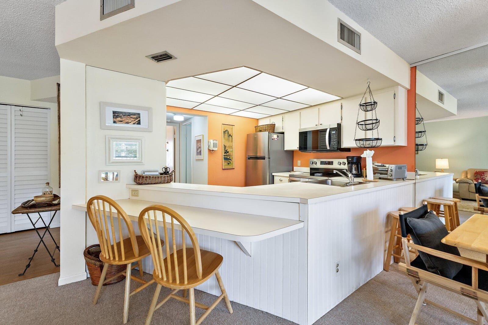 1605 S Us Highway 1 B205, Jupiter, FL 33477 photo 17