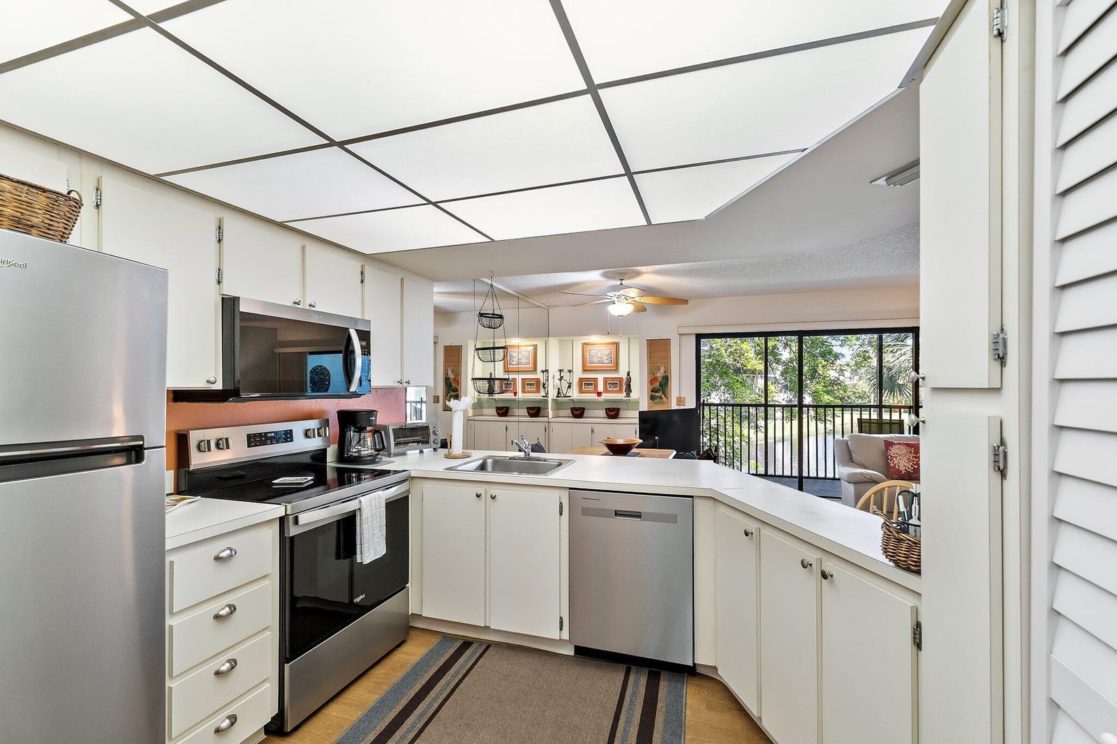 1605 S Us Highway 1 B205, Jupiter, FL 33477 photo 18