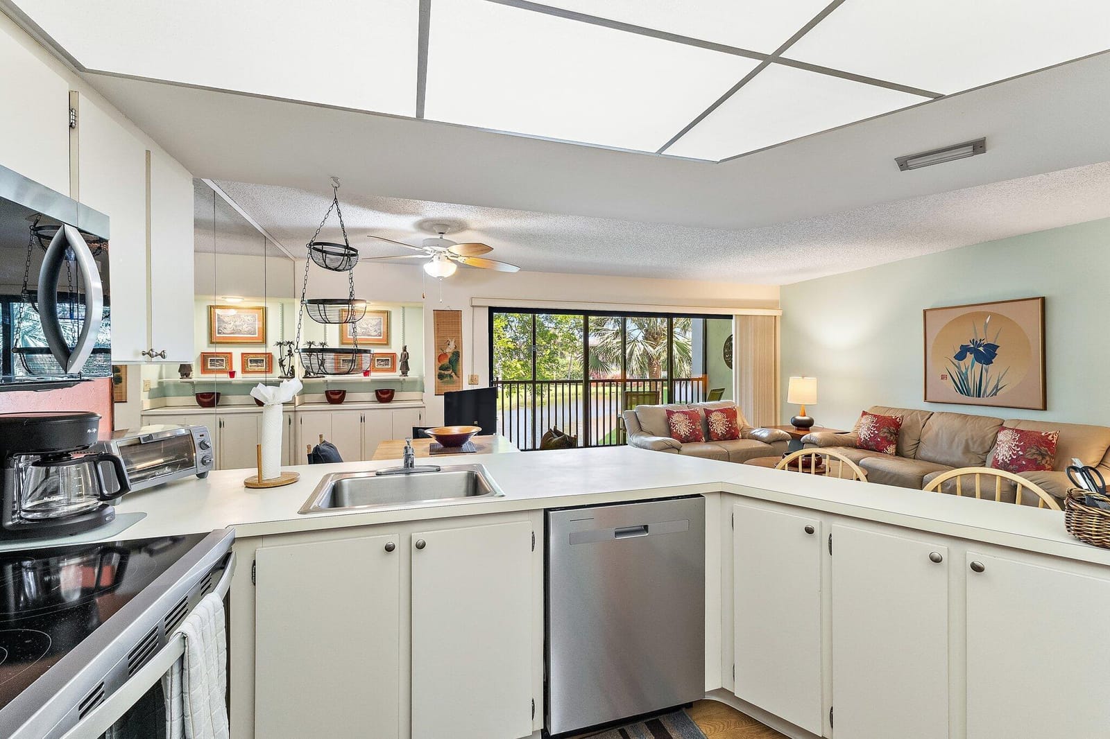 1605 S Us Highway 1 B205, Jupiter, FL 33477 photo 19