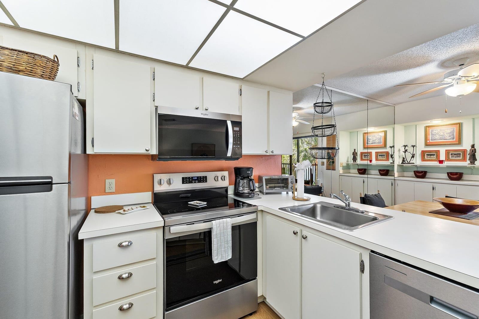 1605 S Us Highway 1 B205, Jupiter, FL 33477 photo 20