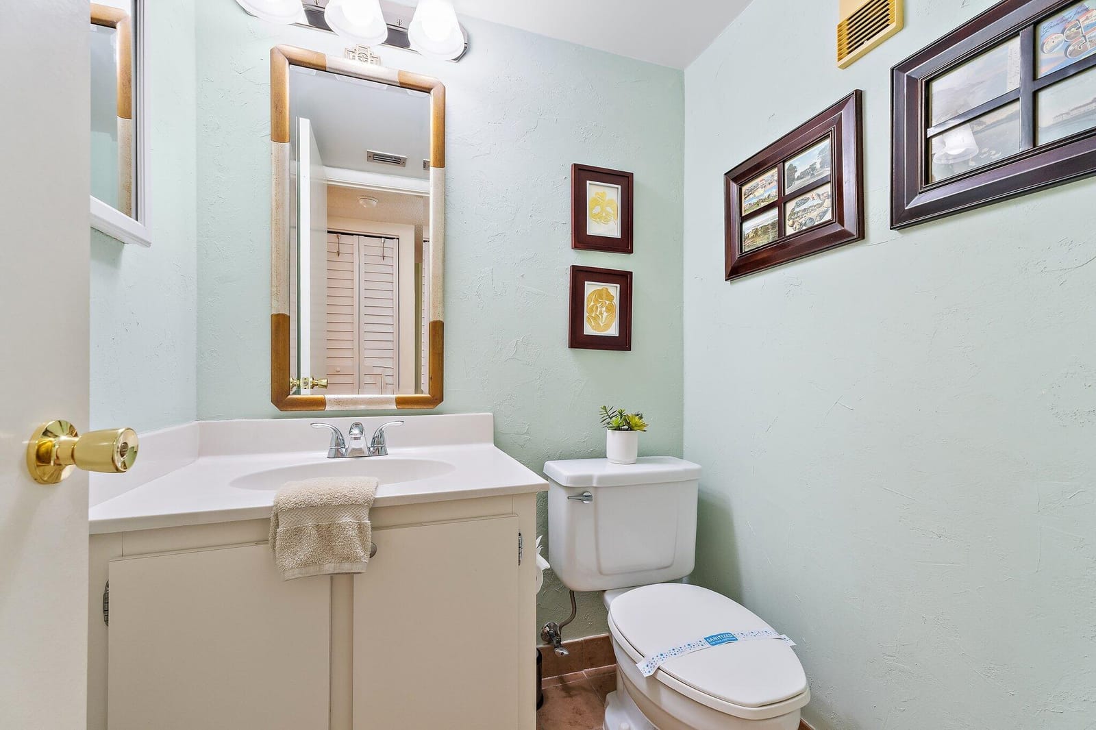 1605 S Us Highway 1 B205, Jupiter, FL 33477 photo 21