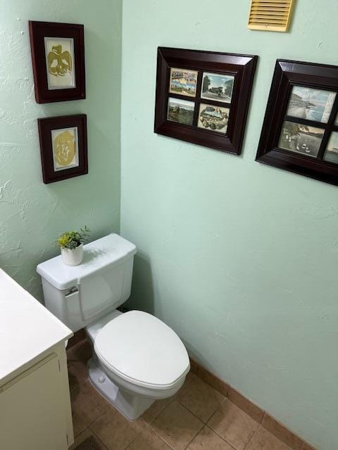 1605 S Us Highway 1 B205, Jupiter, FL 33477 photo 22