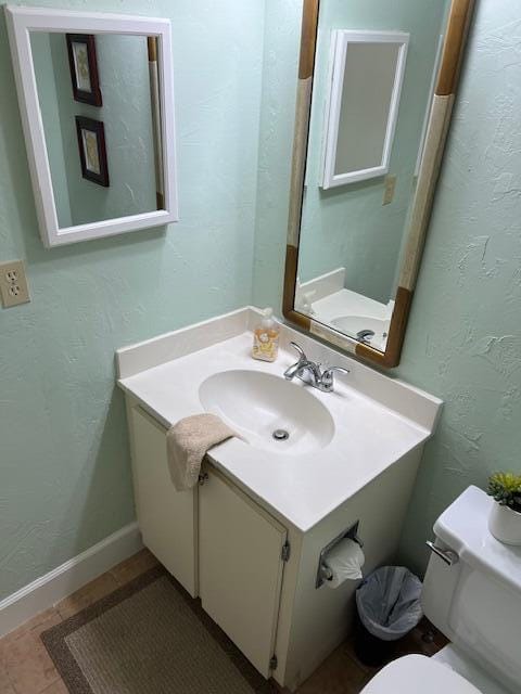 1605 S Us Highway 1 B205, Jupiter, FL 33477 photo 23