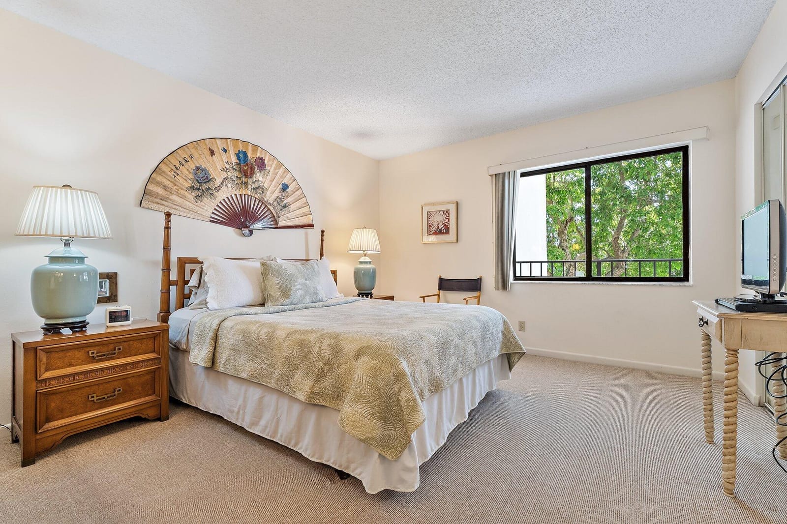 1605 S Us Highway 1 B205, Jupiter, FL 33477 photo 24