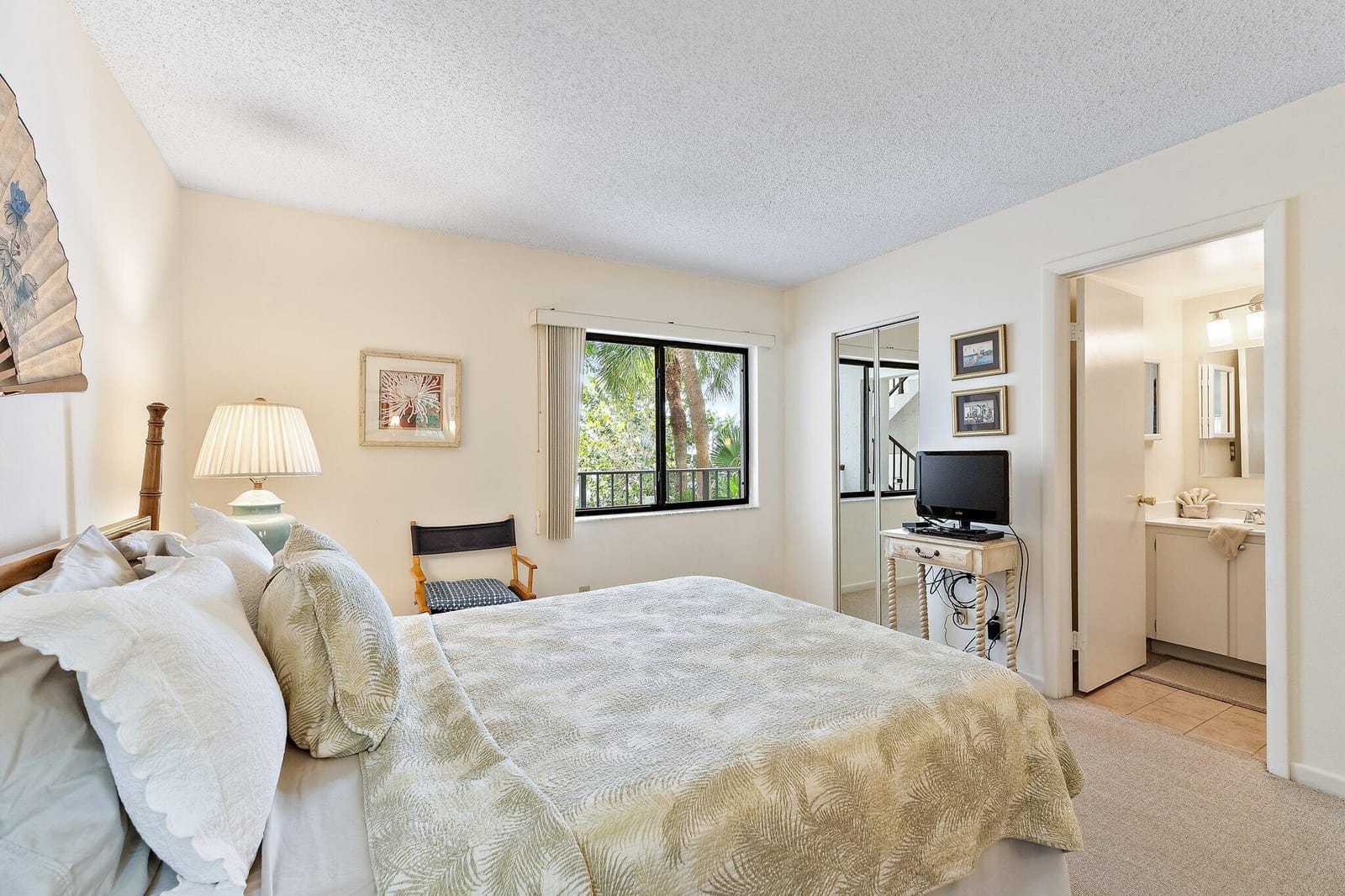 1605 S Us Highway 1 B205, Jupiter, FL 33477 photo 25
