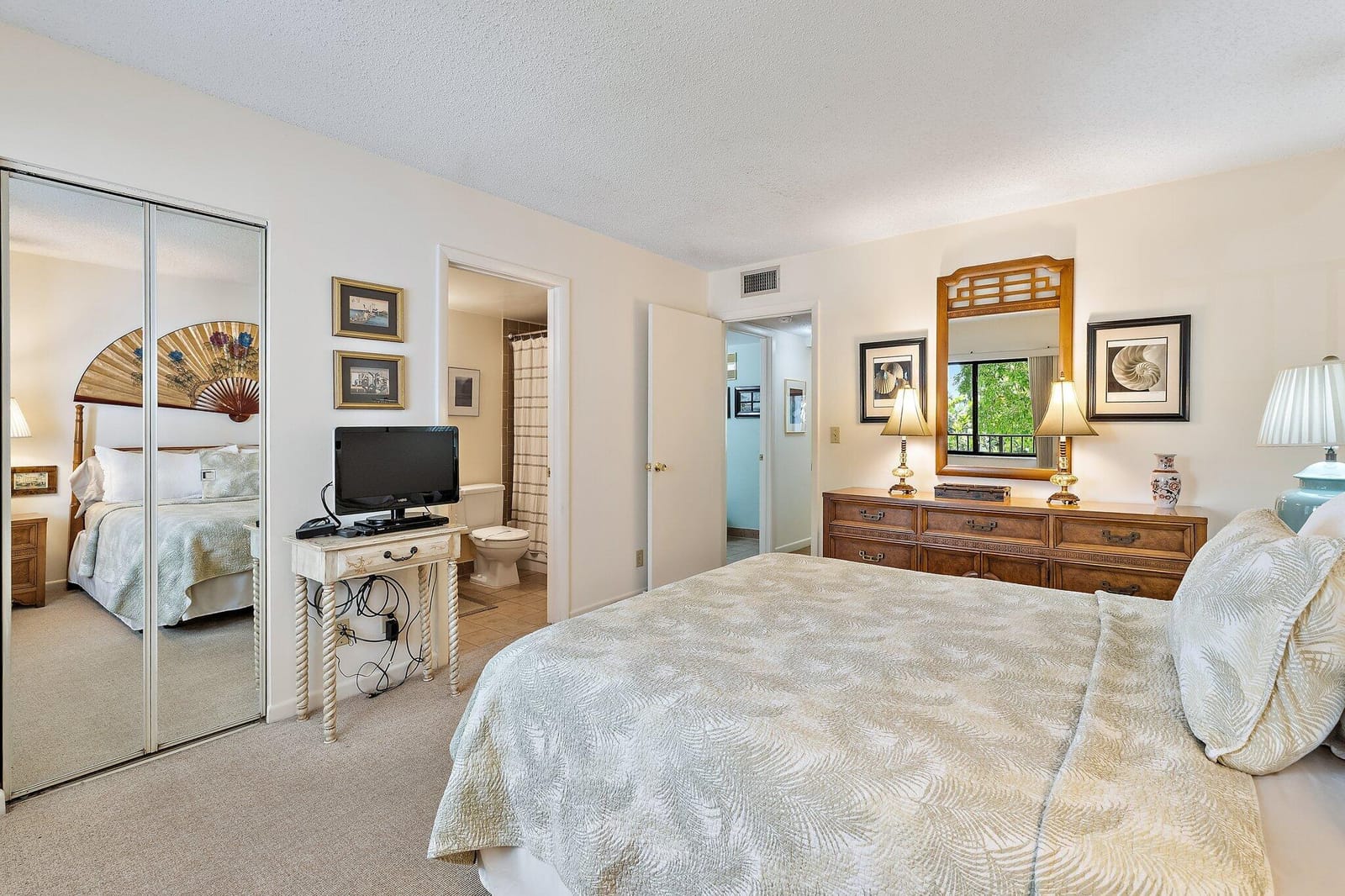 1605 S Us Highway 1 B205, Jupiter, FL 33477 photo 26