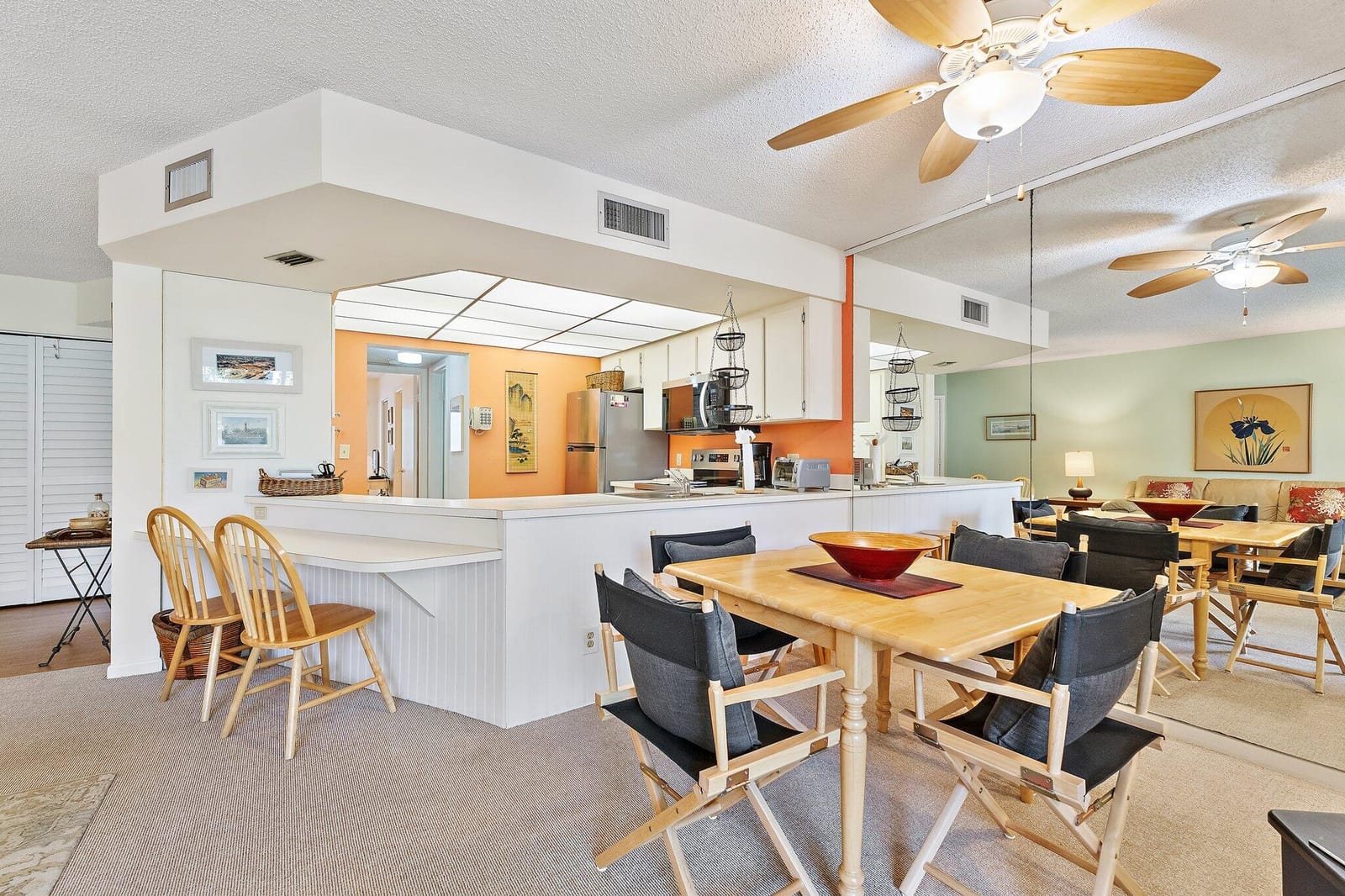 1605 S Us Highway 1 B205 — photo 10