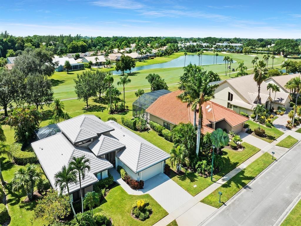 10270 Silver Lake Drive, Boca Raton, FL 33428 photo 2