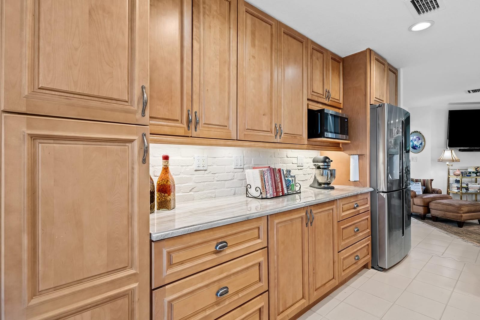 10270 Silver Lake Drive, Boca Raton, FL 33428 photo 11