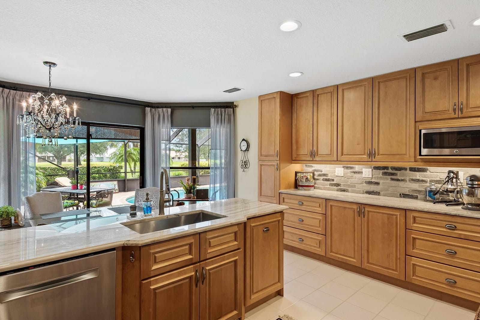10270 Silver Lake Drive, Boca Raton, FL 33428 photo 13