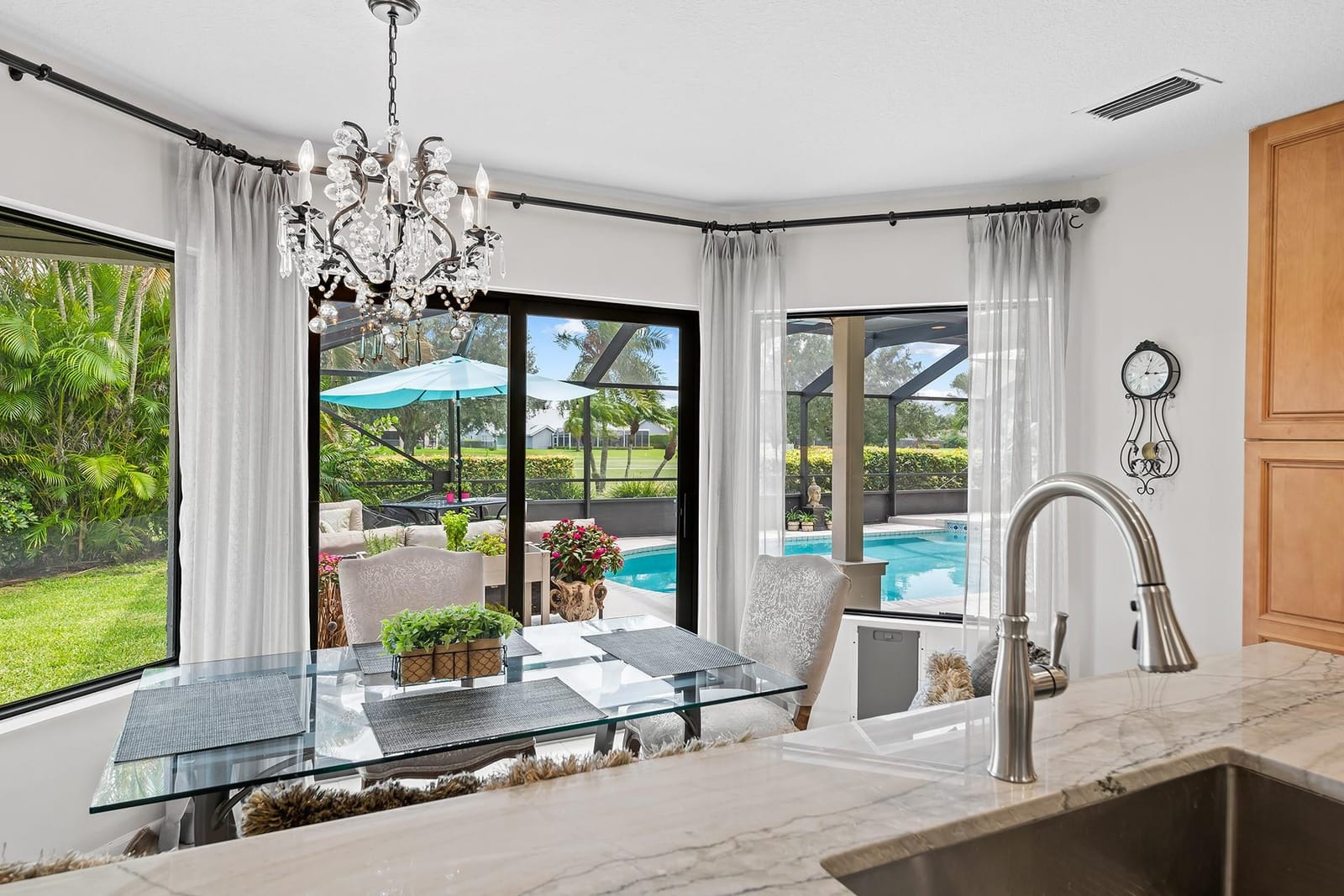 10270 Silver Lake Drive, Boca Raton, FL 33428 photo 15