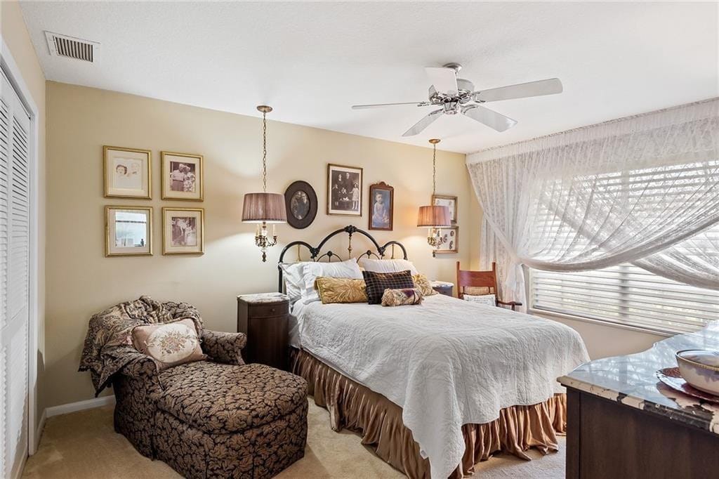 10270 Silver Lake Drive, Boca Raton, FL 33428 photo 20