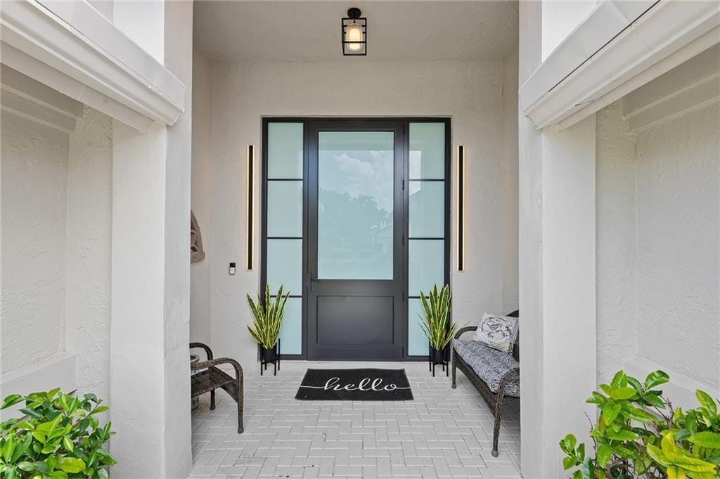10270 Silver Lake Drive, Boca Raton, FL 33428 photo 3