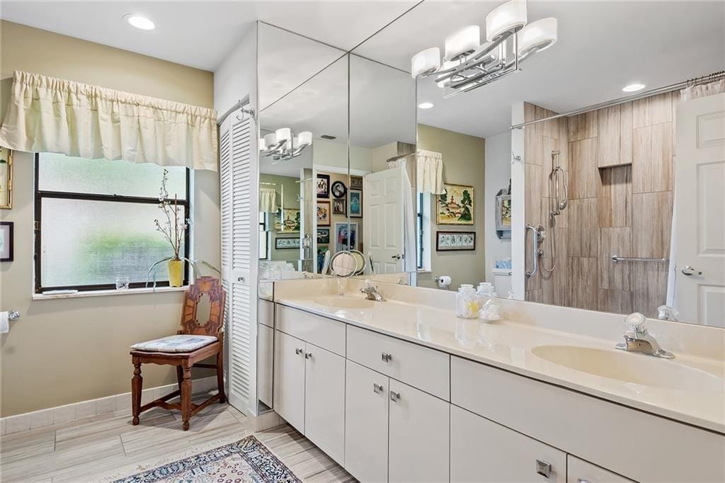 10270 Silver Lake Drive, Boca Raton, FL 33428 photo 21