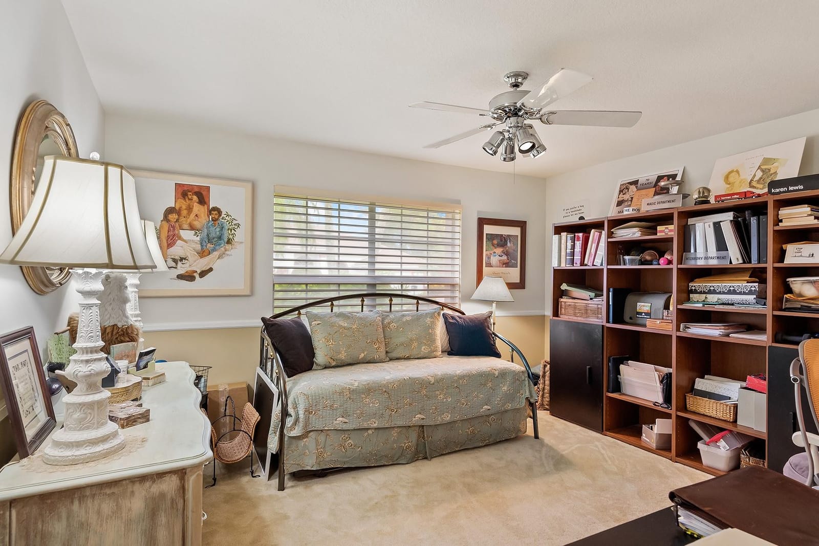 10270 Silver Lake Drive, Boca Raton, FL 33428 photo 23