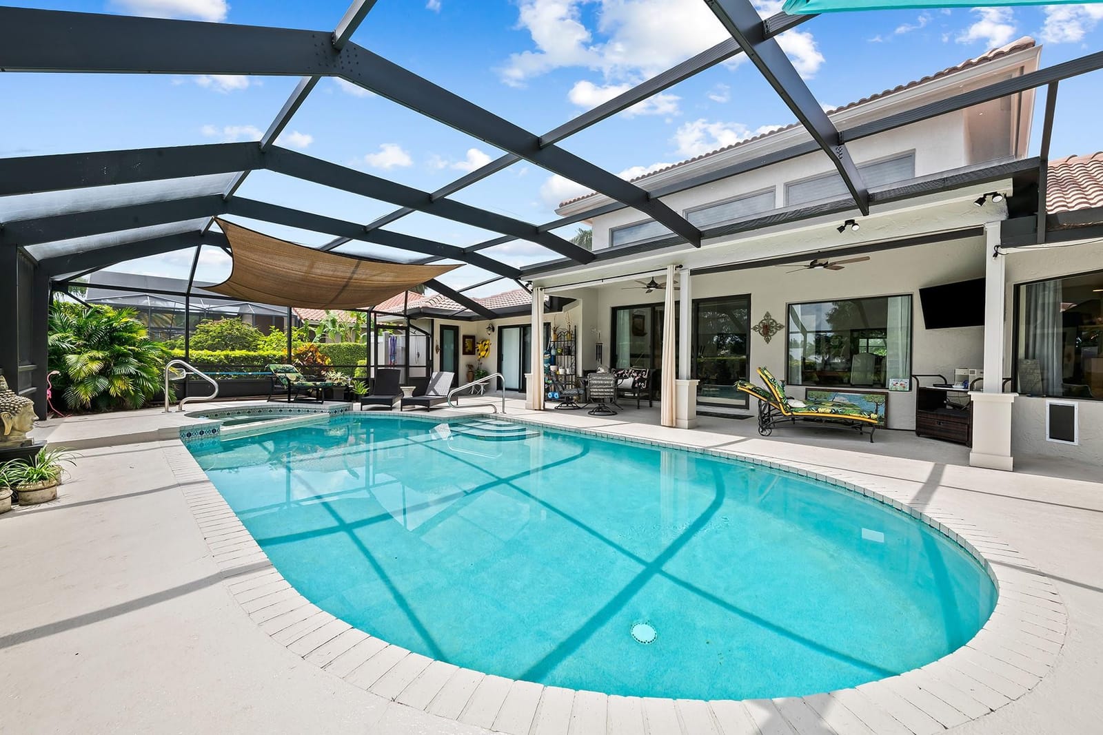 10270 Silver Lake Drive, Boca Raton, FL 33428 photo 26