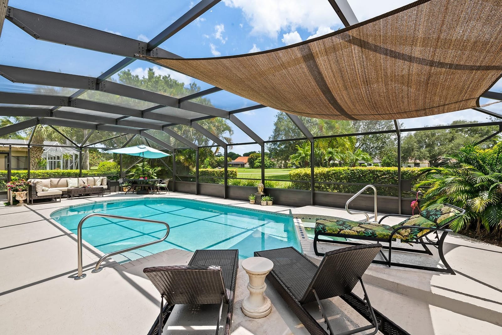 10270 Silver Lake Drive, Boca Raton, FL 33428 photo 27