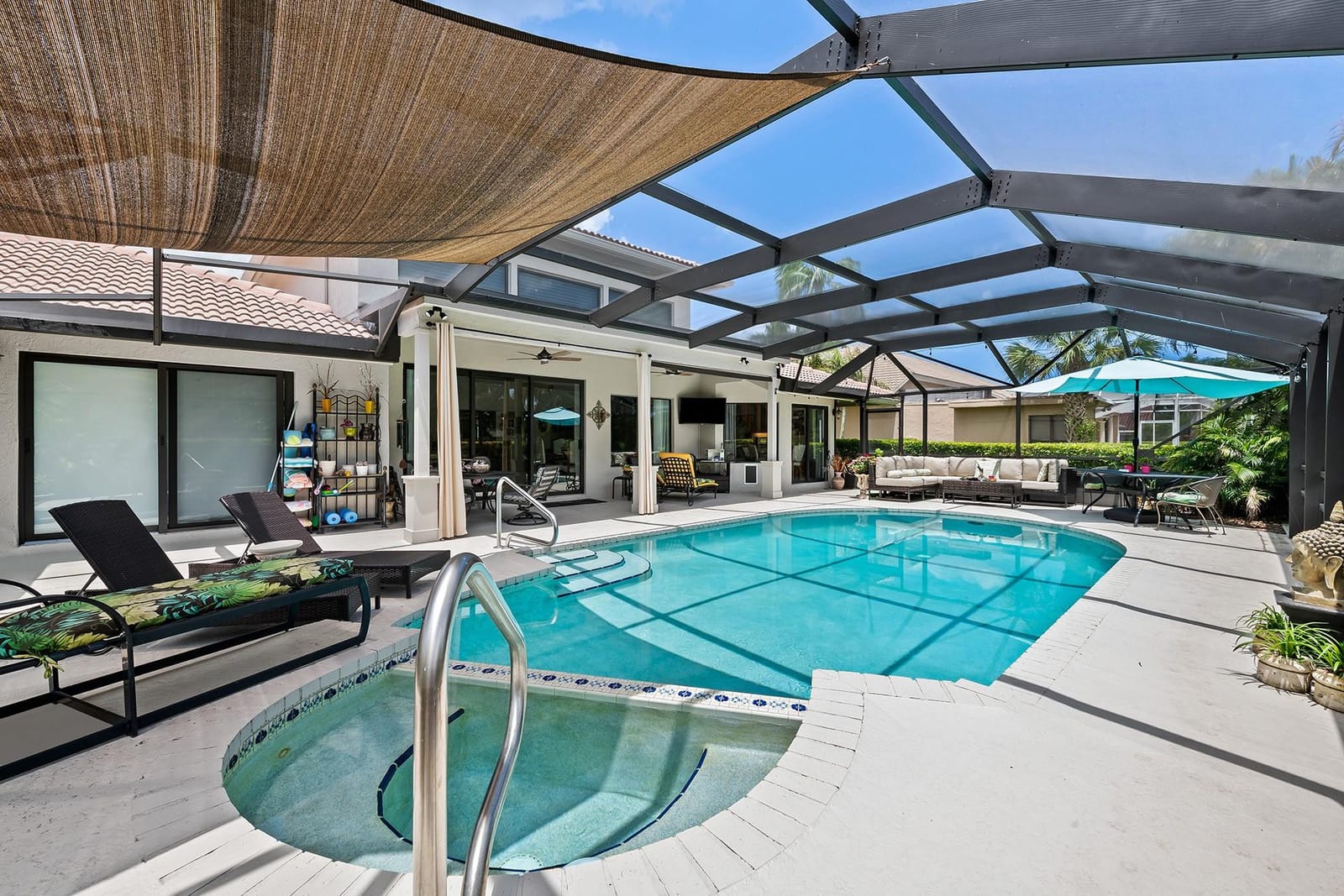 10270 Silver Lake Drive, Boca Raton, FL 33428 photo 28