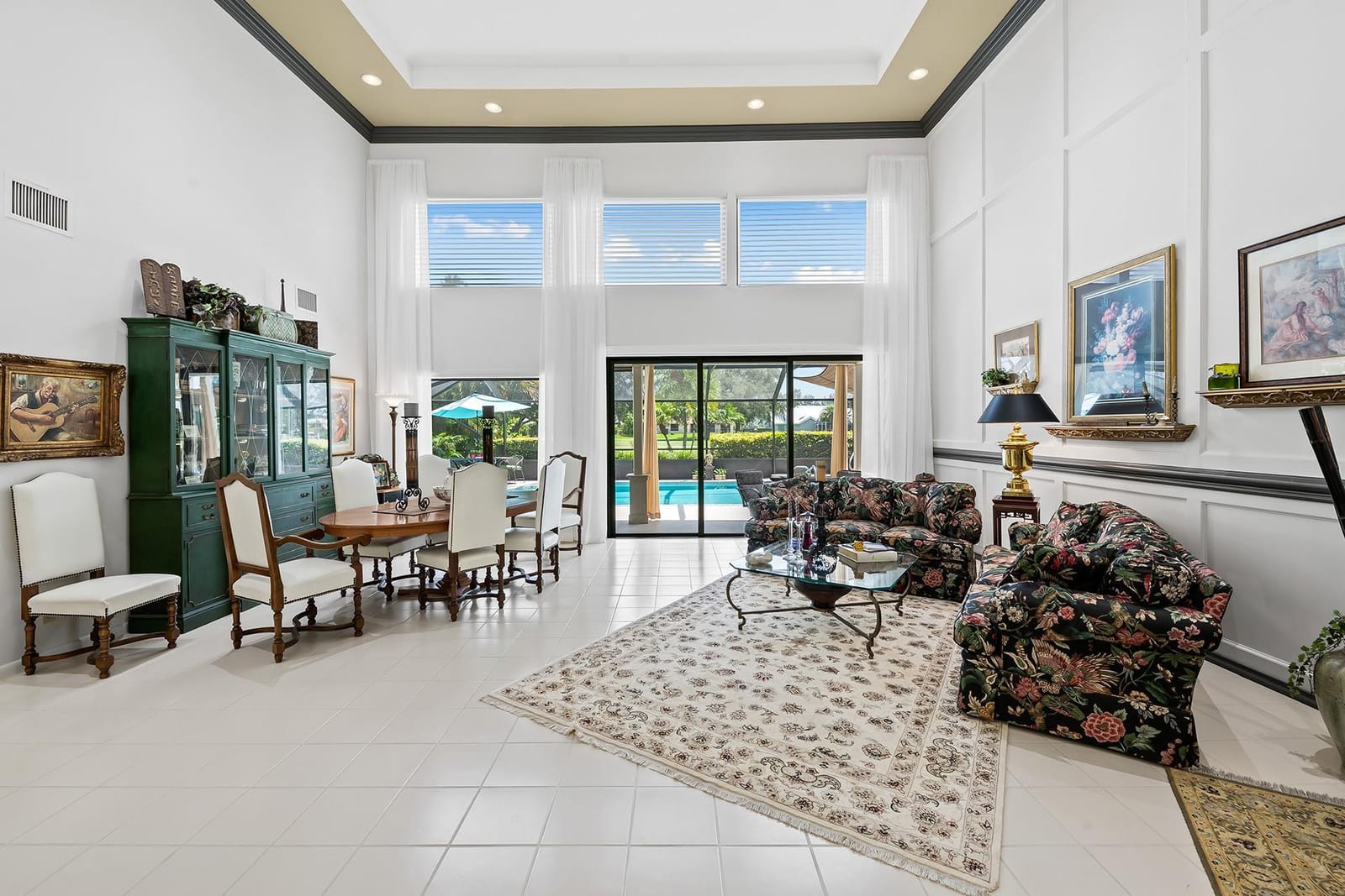10270 Silver Lake Drive, Boca Raton, FL 33428 photo 4