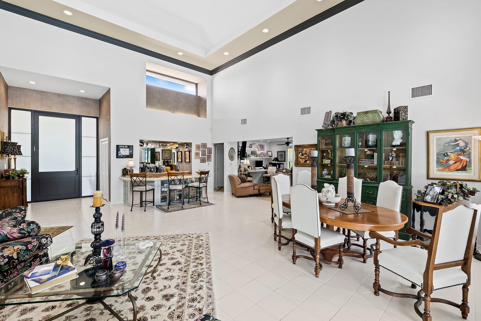 10270 Silver Lake Drive, Boca Raton, FL 33428 photo 5