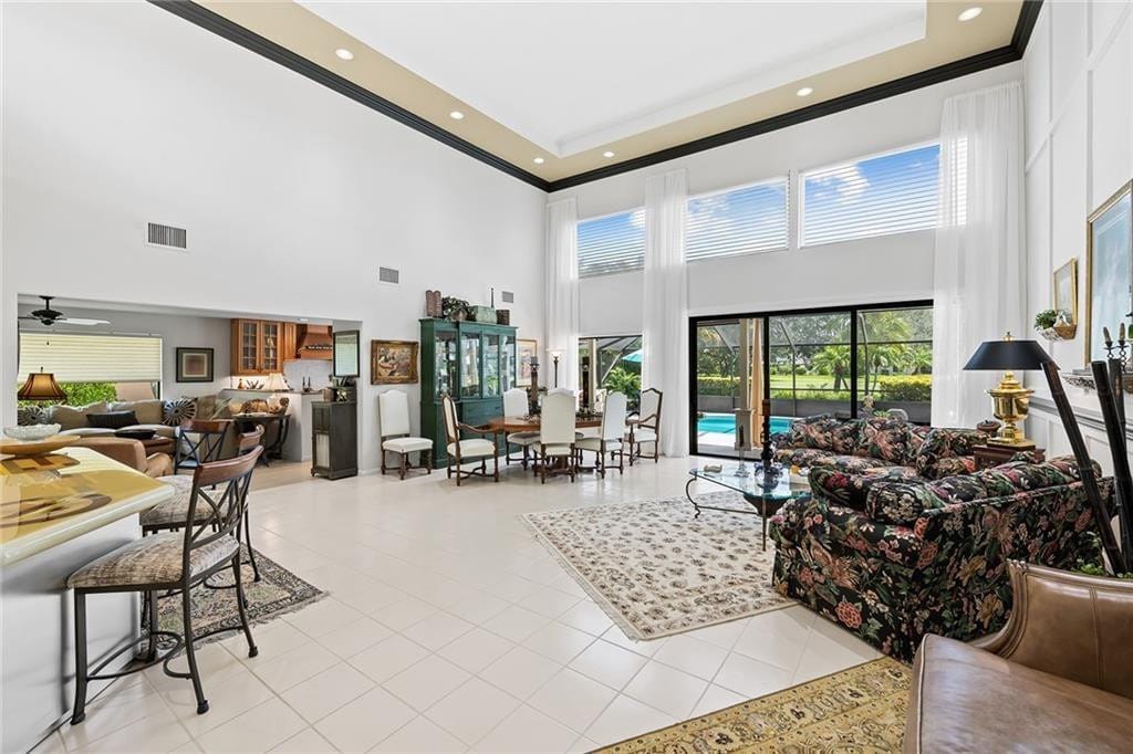 10270 Silver Lake Drive, Boca Raton, FL 33428 photo 6