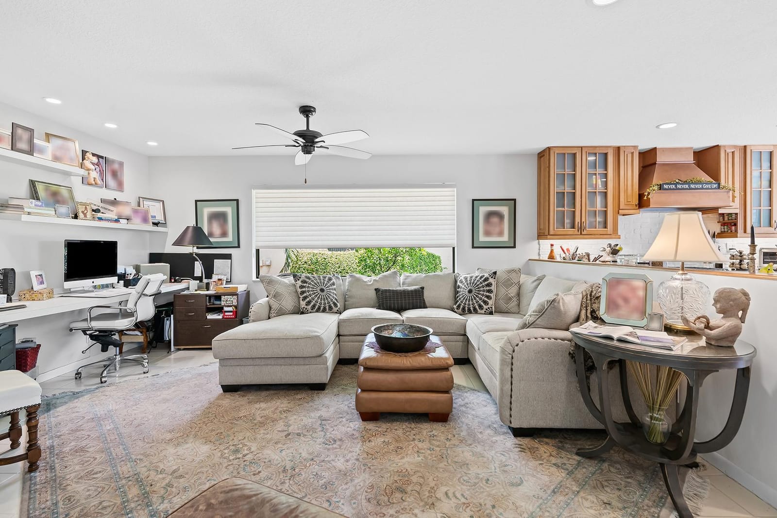 10270 Silver Lake Drive, Boca Raton, FL 33428 photo 8