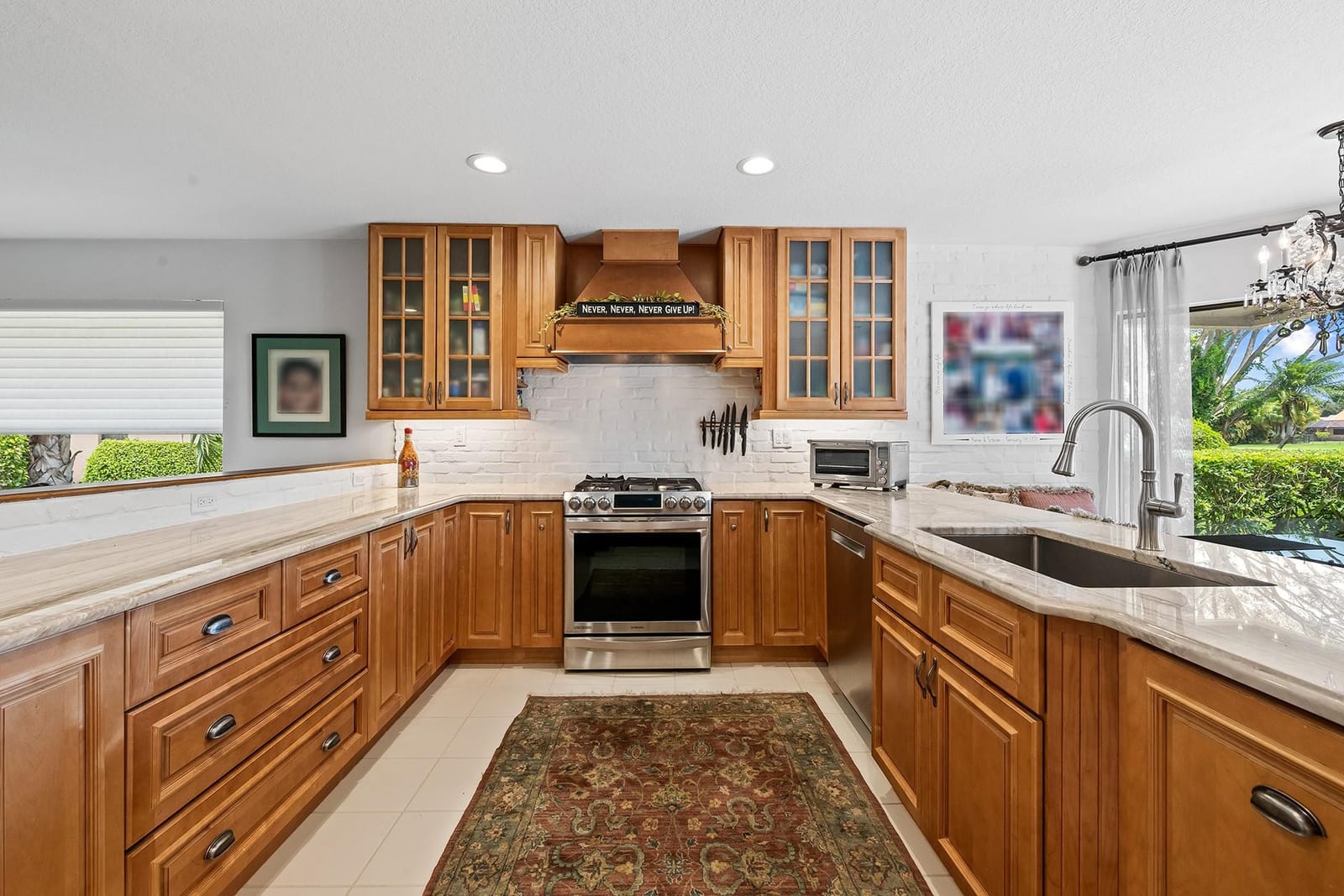 10270 Silver Lake Drive, Boca Raton, FL 33428 photo 9