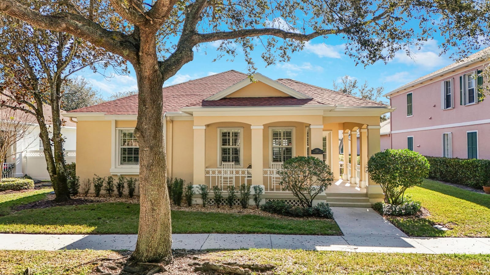 138 Newcastle Drive, Jupiter, FL 33458 photo 1