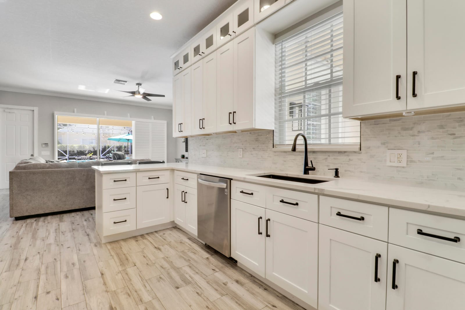 138 Newcastle Drive, Jupiter, FL 33458 photo 11